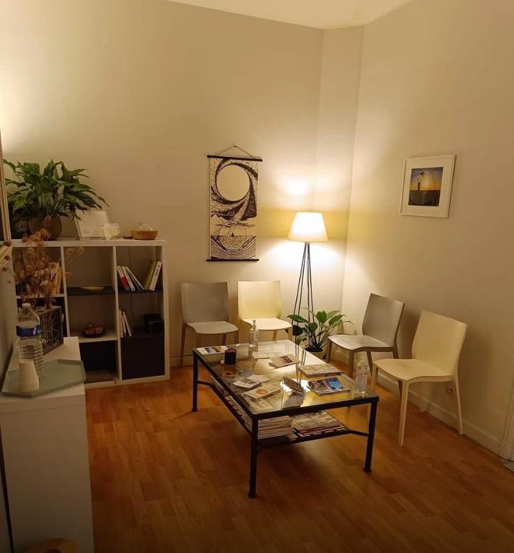 photo_du_cabinet