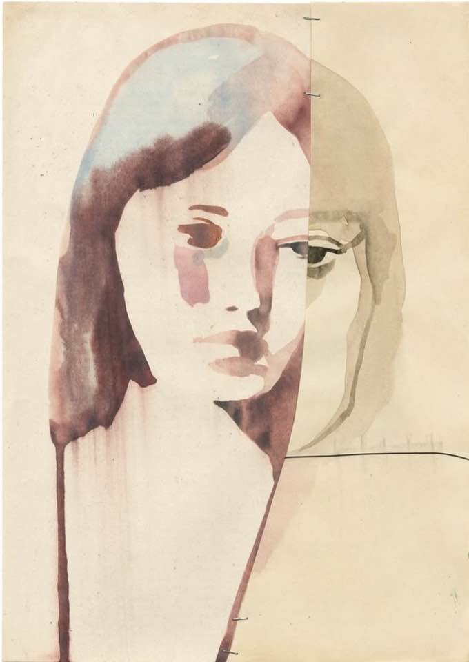 Retrouver la sexualité après l\'épreuve